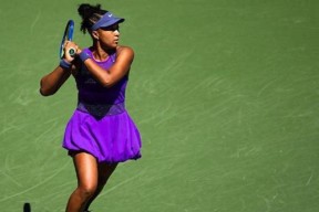 JIUYOU-关于险胜引发热议！，大坂直美在DWG比赛中险胜热度持续攀升的信息