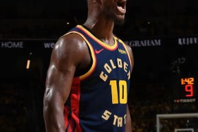 JIUYOU-巴特勒在DWG比赛中持续失利，险胜引发热议！