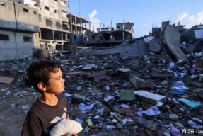 九游体育- 拉尔萨和马库斯最新情况 