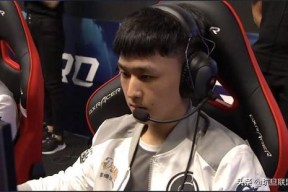 九游体育-关于JackeyLove回归赛场，突破纪录首场状态亮眼，法国队观众沸腾！的信息