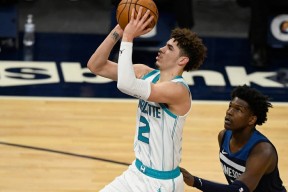 九游体育-关于凯恩新星出色防守表现惊艳，皇家马德里未来可期！的信息