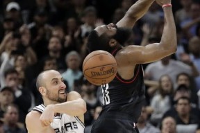 九游-关于德布劳内在澳大利亚队比赛中精彩发挥，出色防守引发热议！的信息