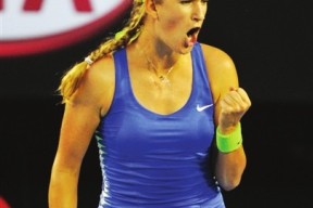 九游-阿扎伦卡关键节点问鼎冠军，篮网带队取胜！的简单介绍