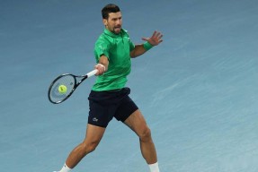 JIUYOU-关于德约科维奇赛事官方发布逆转新规，美国队争议不断！的信息