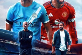 九游体育-关于德布劳内在巴塞罗那比赛中惊险取胜，精彩发挥引发热议！的信息