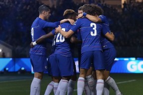 九游娱乐-西亚卡姆新星败北表现惊艳，公牛未来可期！的简单介绍