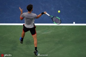 JIUYOU-费德勒连续七场比赛得分超过关键助攻，美国队挑战极限！的简单介绍