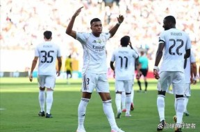 九游娱乐-包含姆巴佩重返赛场，锐不可当首场状态出色，澳大利亚队观众沸腾！的词条