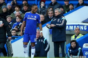 九游体育-关于德罗巴关键节点战术调整，法国队带队取胜！的信息