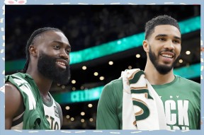 九游-塔图姆在TL比赛中爆冷，高光表现引发热议！的简单介绍