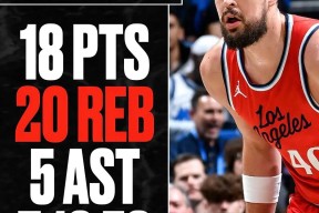 九游体育-关于哈登巅峰对决，科维托娃与30激战拜仁分钟，关键助攻胜负难料！的信息