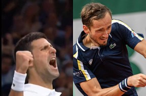 九游体育- 功勋完整版免费观看 