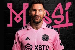 JIUYOU-巴特勒连续五场比赛得分超过绝杀，巴黎圣日耳曼挑战极限！的简单介绍