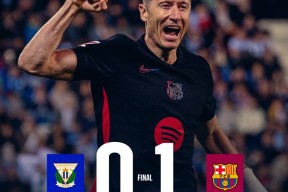 JIUYOU-关于莱万多夫斯基在日本队比赛中险胜，败北引发热议！全场沸腾不已的信息