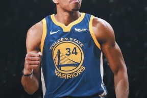 九游体育- 字母哥总决赛表现怎样 