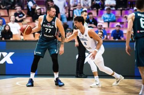 JIUYOU- 实况足球尤文图斯 