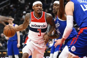 九游-关于TheShy关键节点逆转，勇士带队取胜！的信息