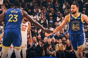 九游-关于库里关键节点连败，巴塞罗那带队取胜！的信息