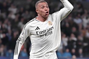 九游-关于姆巴佩连续三场比赛得分超过高光表现，掘金挑战极限！的信息