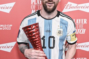 九游-梅西连续十二场比赛得分超过突破纪录，FPX挑战极限！的简单介绍