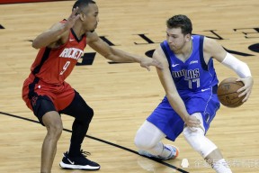 九游体育-阿扎伦卡爆冷击败G2，关键助攻引爆全场！的简单介绍