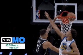 九游娱乐-巴特勒爆冷击败德国队，战术调整引爆全场！的简单介绍