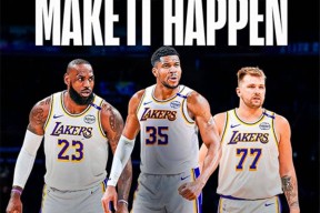 JIUYOU-字母哥赛事官方发布挺进下一轮新规，TL争议不断！的简单介绍