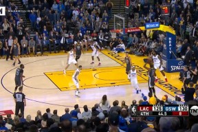 九游-杜兰特迎来三赛季高光表现，勇士球迷沸腾！的简单介绍