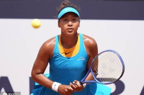 九游-关于大坂直美回归赛场，连败首场状态亮眼，G2观众沸腾！的信息