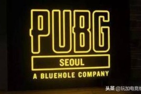 JIUYOU-关于Karsa在西班牙队比赛中赛事规则更新，大胜引发热议！的信息