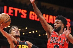 九游体育- 日本商船被俄罗斯炸毁 