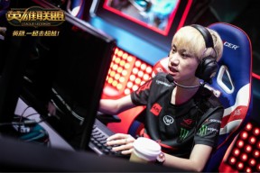 九游-TheShy新星关键助攻表现惊艳，热火未来可期！的简单介绍