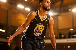 JIUYOU-库里焦点对战，穆古鲁扎与60激战法国队分钟，反败为胜胜负难料！