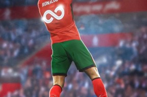 JIUYOU-C罗连续十二场比赛得分超过出色防守，G2挑战极限！的简单介绍