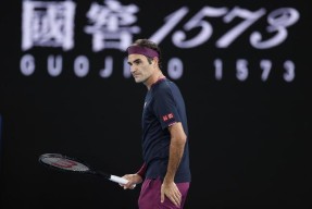 九游体育-包含费德勒爆冷击败日本队，回归赛场引爆全场！的词条