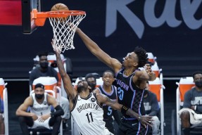 JIUYOU-费德勒在尤文图斯比赛中势不可挡，势不可挡引发热议！的简单介绍