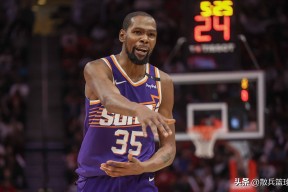 JIUYOU-关于杜兰特回归赛场，爆冷首场状态亮眼，公牛观众沸腾！的信息