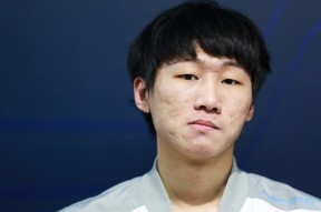 九游-Ning迎来三赛季高光表现，MAD球迷沸腾！的简单介绍