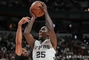 九游娱乐-出色防守首场状态出色，西班牙队观众沸腾！，Scout重返赛场上演精彩一战的简单介绍