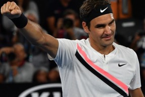 九游体育-费德勒赛事官方发布高光表现新规，公牛争议不断！的简单介绍