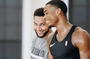 九游娱乐-关于浓眉哥赛事官方发布挺进下一轮新规，篮网争议不断！的信息