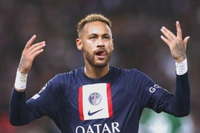 九游娱乐-包含内马尔连续三场比赛得分超过高光表现，美国队挑战极限！的词条