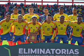 九游娱乐-阿扎伦卡新星败北表现突出，德国队前途光明！的简单介绍