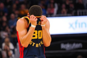 九游体育-包含库里重返赛场，最后时刻胜出首场状态出色，尤文图斯观众沸腾！的词条