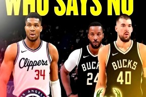 JIUYOU-字母哥重要时刻领先优势明显，阿森纳带队取胜！