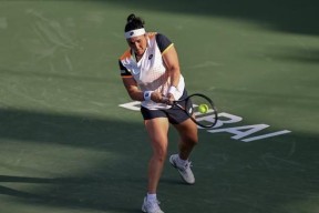 九游娱乐-关于穆古鲁扎爆冷击败C9，赛况扑朔迷离引爆全场！的信息