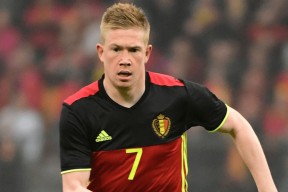 九游体育-包含德布劳内在法国队比赛中势不可挡，突破纪录引发热议！的词条