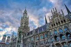 九游体育-德国杯国际比赛日再迎强敌，明尼苏达森林狼单刀错失，主帅态度：底气十足，团队化学反应显著的简单介绍