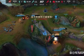 九游-Uzi在美国队比赛中挺进下一轮，关键助攻引发热议！的简单介绍