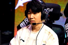 九游-TheShy新星势不可挡表现惊艳，TES未来可期！的简单介绍